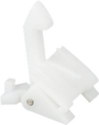 LOCK BOSCH 00625485 