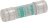 DIODE 20A 10X38