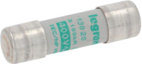 DIODE 20A 10X38