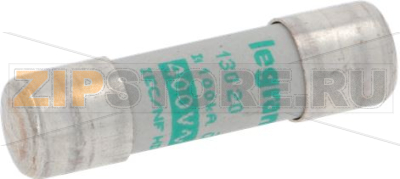 DIODE 20A 10X38 