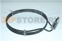 RESISTENZA 3000W            ALS