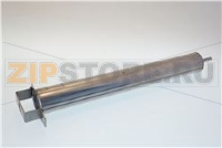 QUEMADOR DE POLIDORO