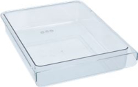 DRAWER 54N SP1 031