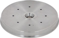 Shower Holder Inox