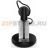 SNOM A170 Беспроводная микро DECT Гарнитура. Технология DECT, Большой радиус действия, Подсоединение к телефону (IP, аналог) илиPC (USB), Встроенный EHS, Горячая замена запасных аккумуляторных батарей на базе, Три стиля ношения - SNOM A170 Беспроводная микро DECT Гарнитура. Технология DECT, Большой радиус действия, Подсоединение к телефону (IP, аналог) илиPC (USB), Встроенный EHS, Горячая замена запасных аккумуляторных батарей на базе, Три стиля ношения