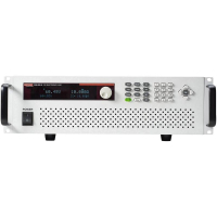 Нагрузка электронная 500 В/AC, 30 А, 750 Вт Keithley 2380-500-30