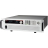 Нагрузка электронная 500 В/AC, 30 А, 750 Вт Keithley 2380-500-30 - Нагрузка электронная 500 В/AC, 30 А, 750 Вт Keithley 2380-500-30