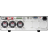 Нагрузка электронная 500 В/AC, 30 А, 750 Вт Keithley 2380-500-30 - Нагрузка электронная 500 В/AC, 30 А, 750 Вт Keithley 2380-500-30