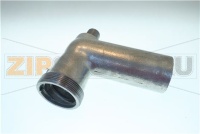 CHOPPER CYLINDER NO12 ASSY