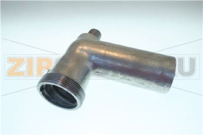 CHOPPER CYLINDER NO12 ASSY 