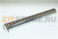 BRUCIATORE MULTIGAS 11KW