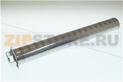 BRUCIATORE MULTIGAS 11KW 