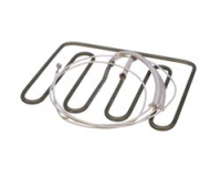 840W 120V TOP ELEMENT,MCG10G