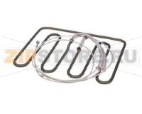 840W 120V TOP ELEMENT,MCG10G