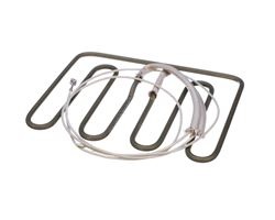 840W 120V TOP ELEMENT,MCG10G 