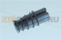 NUCLEO MOBILE EV 2 VIE FKM