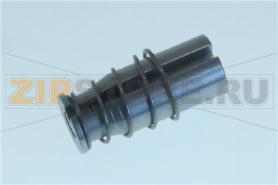 NUCLEO MOBILE EV 2 VIE FKM 