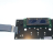 ПЛАТА ПЕЧАТНАЯ LCD(4R)(SW3.1) (GBCZHPLRUSKBGRO)ESAM - ПЛАТА ПЕЧАТНАЯ LCD(4R)(SW3.1) (GBCZHPLRUSKBGRO)ESAM
