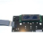 ПЛАТА ПЕЧАТНАЯ LCD(4R)(SW3.1) (GBCZHPLRUSKBGRO)ESAM - ПЛАТА ПЕЧАТНАЯ LCD(4R)(SW3.1) (GBCZHPLRUSKBGRO)ESAM
