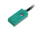 Индуктивный датчик Inductive sensor NBB1,5-F79-E1-5M Pepperl+Fuchs