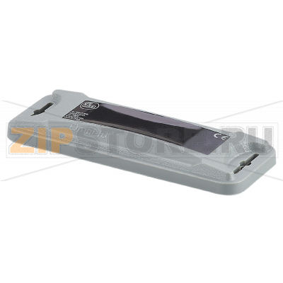RFID-метка IFM E80393 