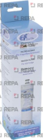 FILTER CARBON FOR WATER REFRIGERATOR SBS