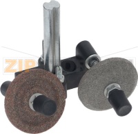 ЗАТОЧНОЙ БЛОК  220/250/275