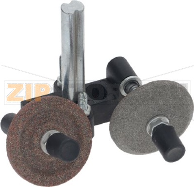 ЗАТОЧНОЙ БЛОК  220/250/275 