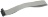 CAVO COLLEGAMENTO SCHEDA 450 mm