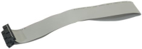 CAVO COLLEGAMENTO SCHEDA 450 mm