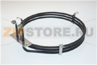 НАГРЕВАТЕЛЬНЫЙ ЭЛЕМЕНТ RES30003