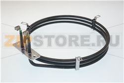 НАГРЕВАТЕЛЬНЫЙ ЭЛЕМЕНТ RES30003 