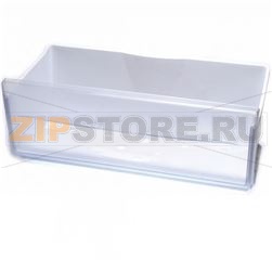 ASSIEME VERDURIERA CELESTE 