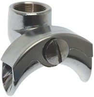 ДВОЙНОЙ НОСИК НИЗКИЙ M16