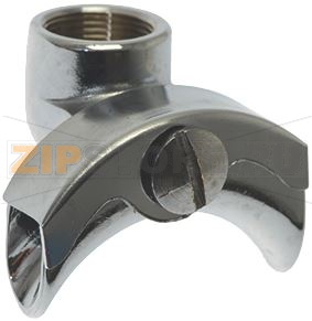 ДВОЙНОЙ НОСИК НИЗКИЙ M16 