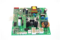 AS.CPU+SW P0057 XSMALL V1 230V