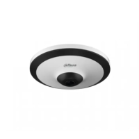 IP-камера Dahua DH-IPC-EW5531P-AS