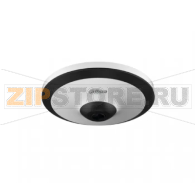 IP-камера Dahua DH-IPC-EW5531P-AS 