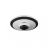 IP-камера Dahua DH-IPC-EW5531P-AS
