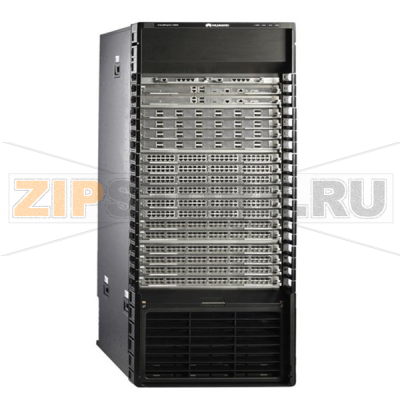 Коммутатор Huawei CE12816D-B02 