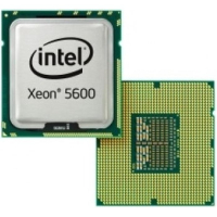Процессор 1.6 ГГц HPE 636207-B21