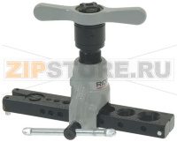 РАЗВАЛЬЦОВЩИК 458