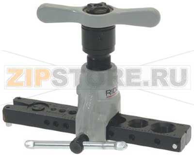 РАЗВАЛЬЦОВЩИК 458 