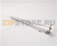 SHELF STD ASM KIT TSSU/TUC/TWT