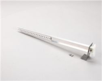 SHELF STD ASM KIT TSSU/TUC/TWT