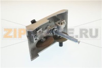 AFFILATOIO COMPLETO PROFESS. CON ANELLO