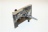 AFFILATOIO COMPLETO PROFESS. CON ANELLO