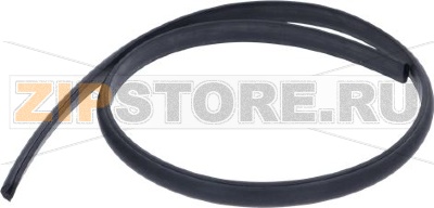 INTERNAL GASKET FOR OVENS 412-440 