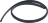 INTERNAL GASKET FOR OVENS 412-440