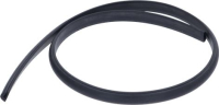INTERNAL GASKET FOR OVENS 412-440